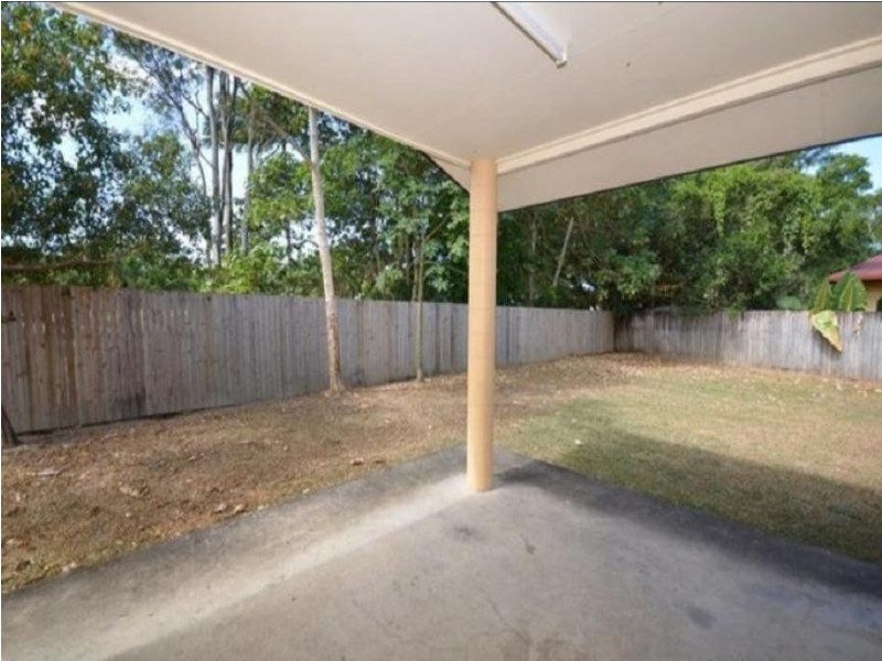 42 Shaft Street, Edmonton QLD 4869