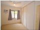 42 Shaft Street, Edmonton QLD 4869