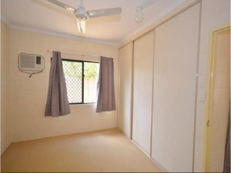 42 Shaft Street, Edmonton QLD 4869