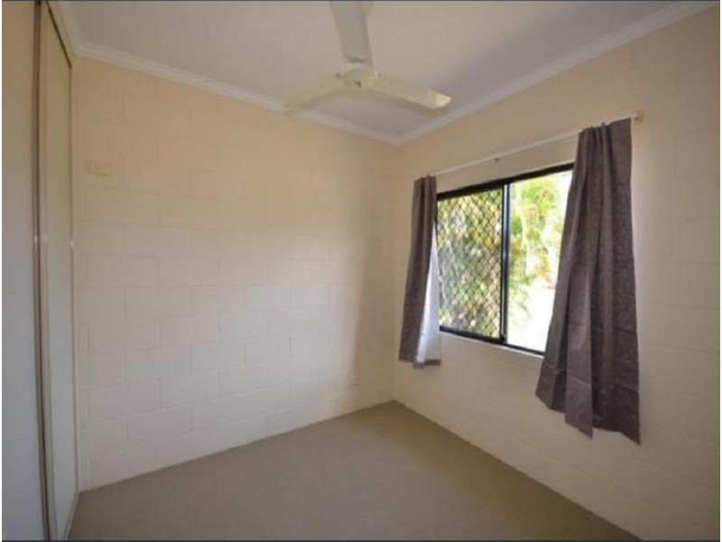 42 Shaft Street, Edmonton QLD 4869