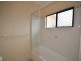 42 Shaft Street, Edmonton QLD 4869