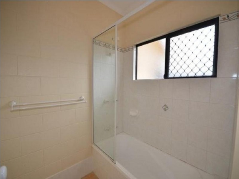 42 Shaft Street, Edmonton QLD 4869