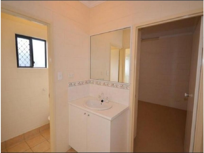 42 Shaft Street, Edmonton QLD 4869