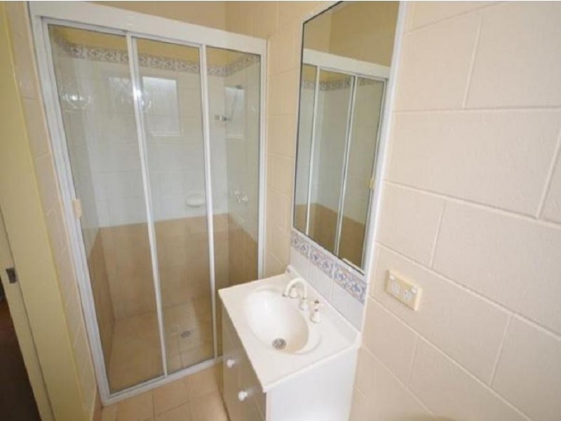 42 Shaft Street, Edmonton QLD 4869