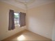 42 Shaft Street, Edmonton QLD 4869