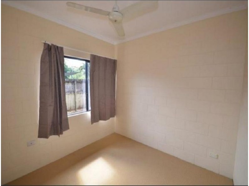 42 Shaft Street, Edmonton QLD 4869