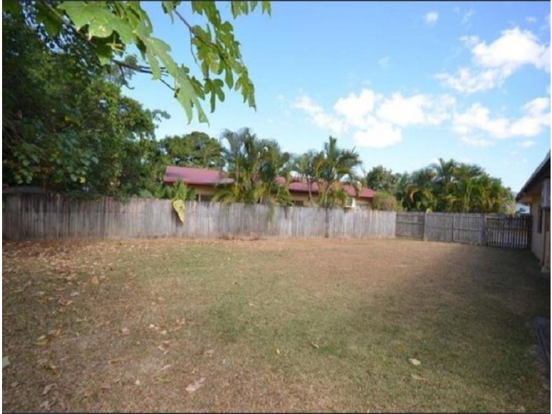 42 Shaft Street, Edmonton QLD 4869