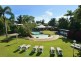 286/1-21 Anderson Road, Woree QLD 4868