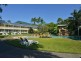 286/1-21 Anderson Road, Woree QLD 4868