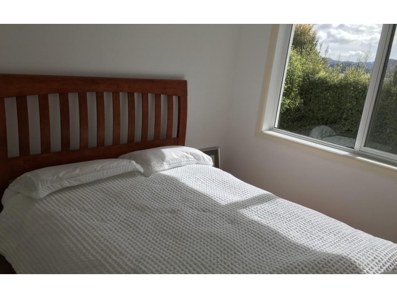 35A Red Chappel Avenue, Sandy Bay TAS 7005
