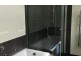 35A Red Chappel Avenue, Sandy Bay TAS 7005