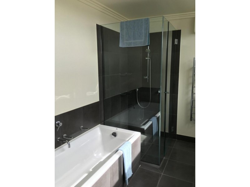 35A Red Chappel Avenue, Sandy Bay TAS 7005
