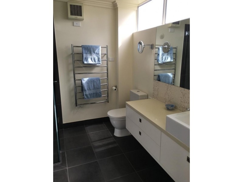 35A Red Chappel Avenue, Sandy Bay TAS 7005