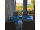 35A Red Chappel Avenue, Sandy Bay TAS 7005