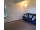 35A Red Chappel Avenue, Sandy Bay TAS 7005