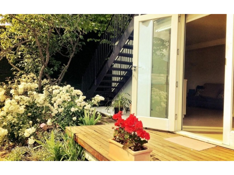 35A Red Chappel Avenue, Sandy Bay TAS 7005