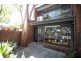 1/18 Salter Street, Kensington SA 5068