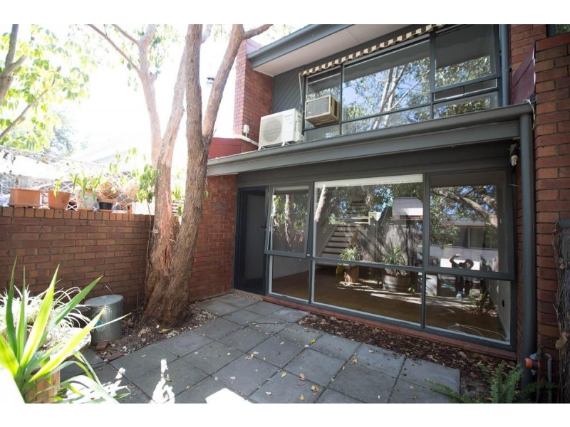 1/18 Salter Street, Kensington SA 5068