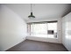 1/18 Salter Street, Kensington SA 5068