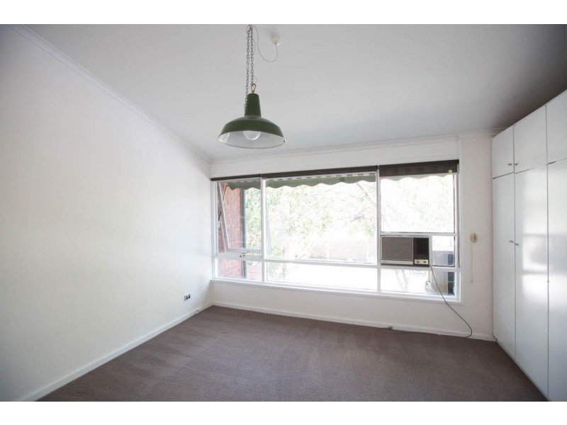 1/18 Salter Street, Kensington SA 5068