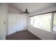 1/18 Salter Street, Kensington SA 5068
