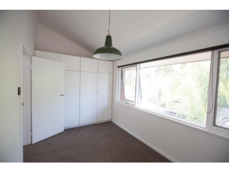 1/18 Salter Street, Kensington SA 5068