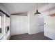 1/18 Salter Street, Kensington SA 5068