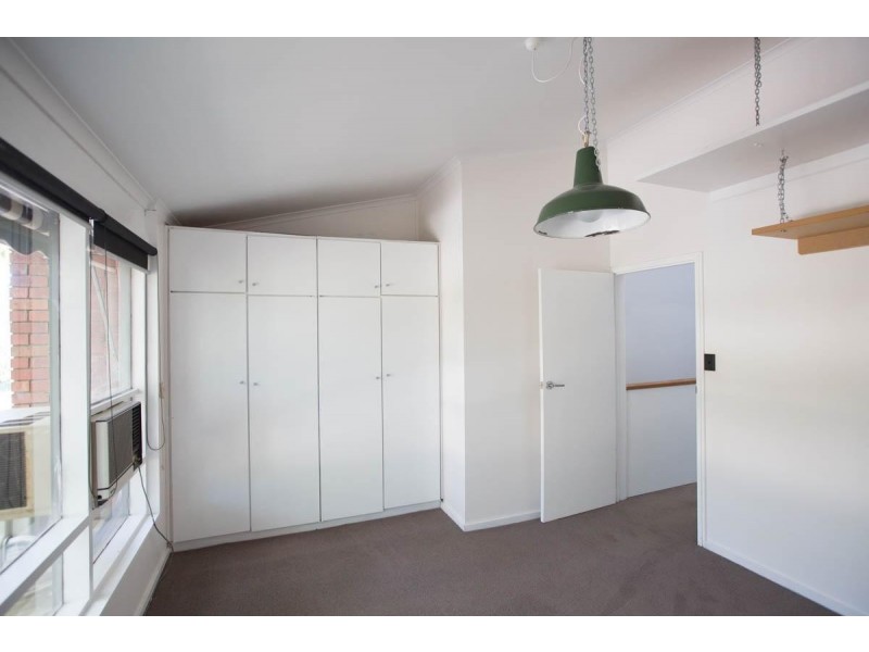 1/18 Salter Street, Kensington SA 5068