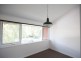 1/18 Salter Street, Kensington SA 5068