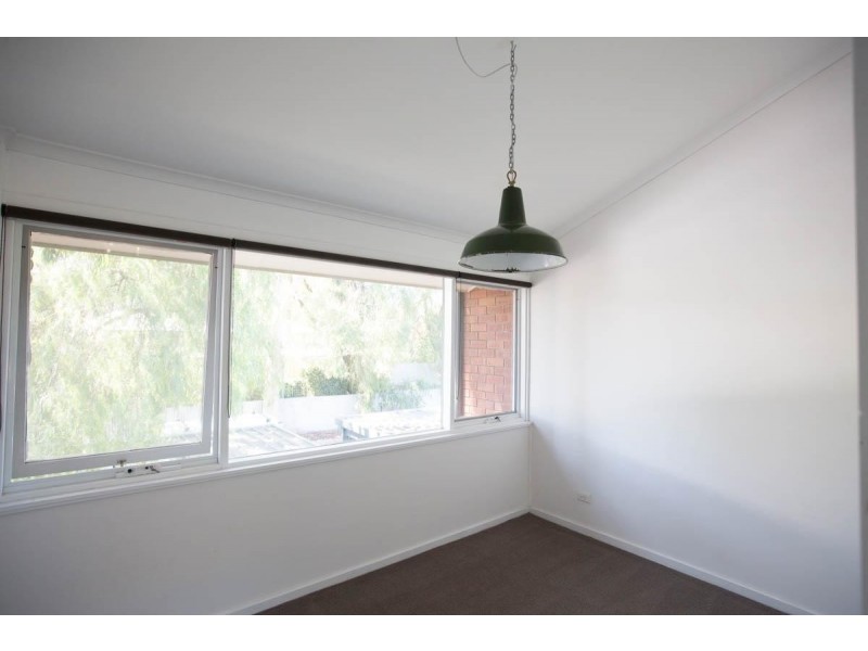 1/18 Salter Street, Kensington SA 5068