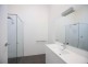 1/18 Salter Street, Kensington SA 5068