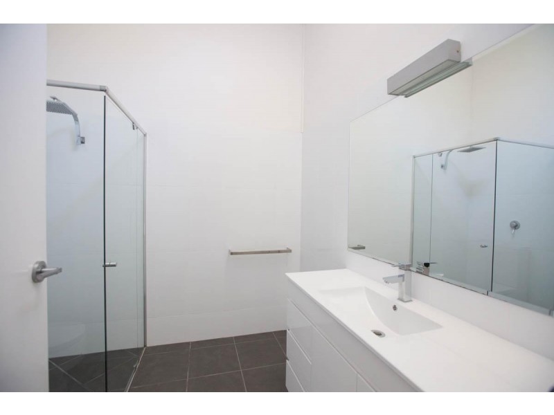 1/18 Salter Street, Kensington SA 5068