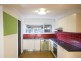 1/18 Salter Street, Kensington SA 5068