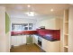 1/18 Salter Street, Kensington SA 5068