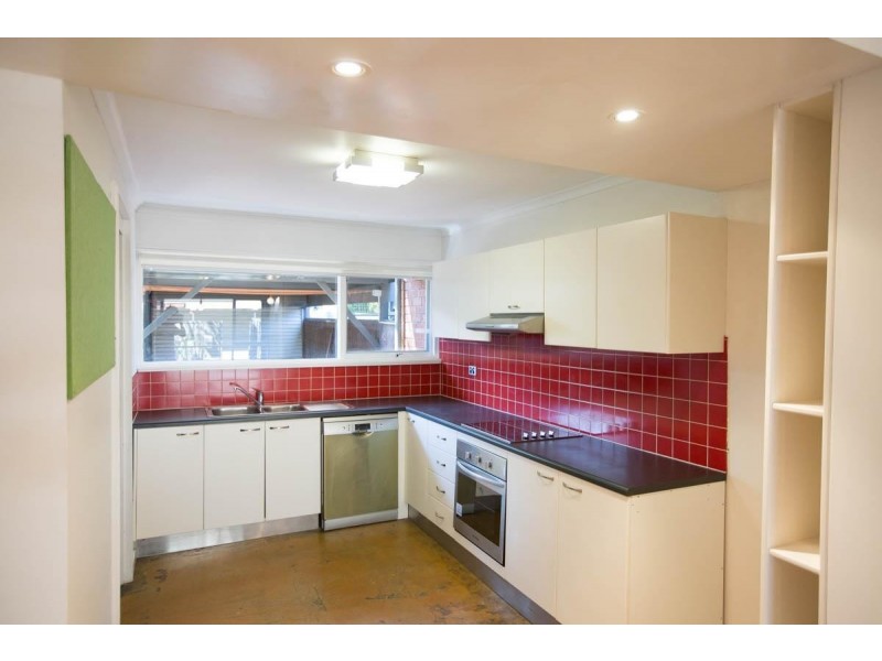 1/18 Salter Street, Kensington SA 5068