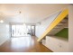1/18 Salter Street, Kensington SA 5068