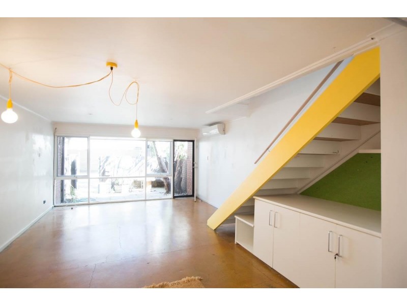 1/18 Salter Street, Kensington SA 5068