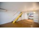 1/18 Salter Street, Kensington SA 5068