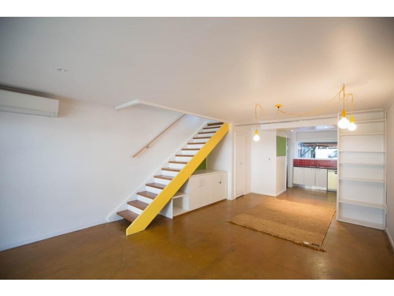 1/18 Salter Street, Kensington SA 5068