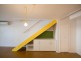 1/18 Salter Street, Kensington SA 5068