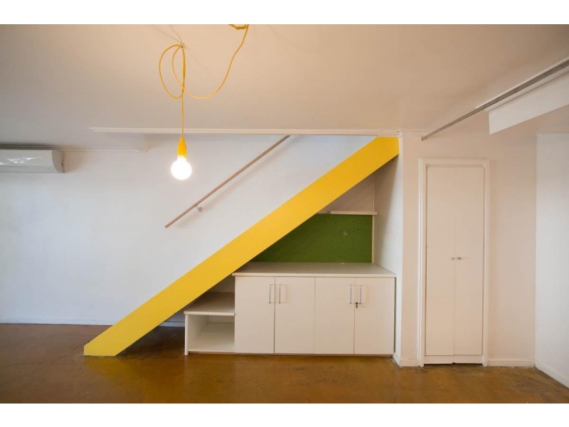 1/18 Salter Street, Kensington SA 5068