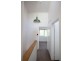 1/18 Salter Street, Kensington SA 5068