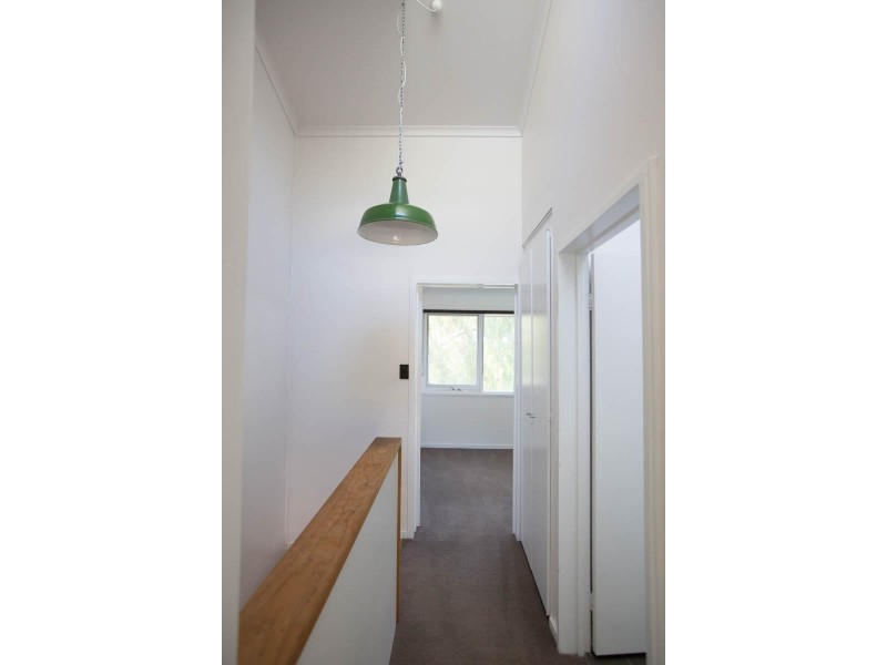 1/18 Salter Street, Kensington SA 5068