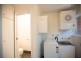 1/18 Salter Street, Kensington SA 5068