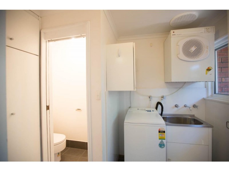 1/18 Salter Street, Kensington SA 5068