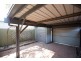1/18 Salter Street, Kensington SA 5068