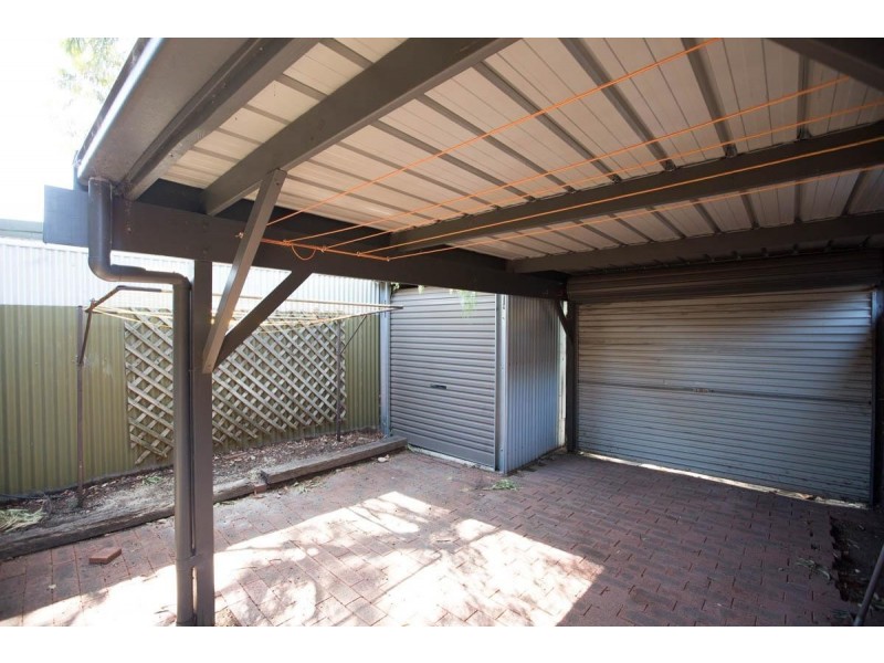1/18 Salter Street, Kensington SA 5068