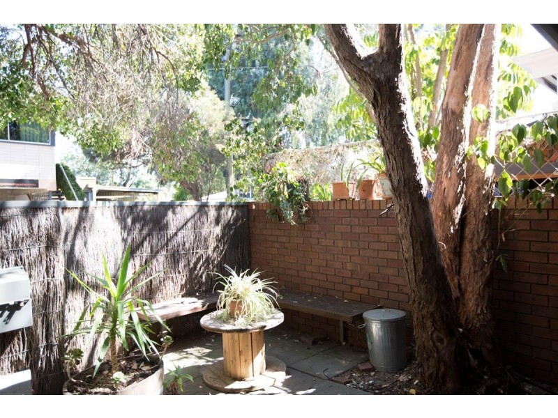 1/18 Salter Street, Kensington SA 5068