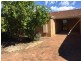 2/4 Gambie Close, Murdoch WA 6150