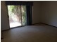 2/4 Gambie Close, Murdoch WA 6150